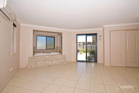 Property photo of 27 Wivenhoe Circuit Narangba QLD 4504