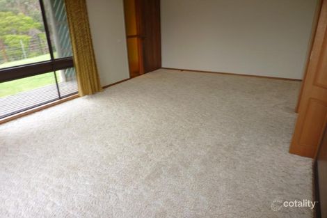 Property photo of 873 Jumbuk Road Jeeralang Junction VIC 3840