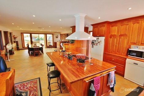 Property photo of 64 Fontenoy Street Young NSW 2594