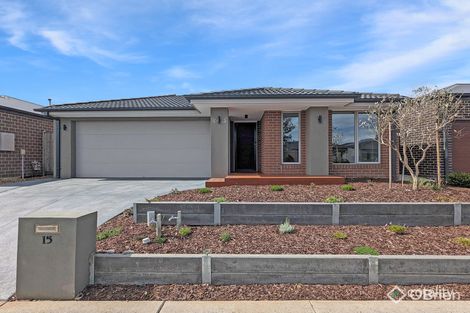 15 Austen Ave, Officer, VIC 3809