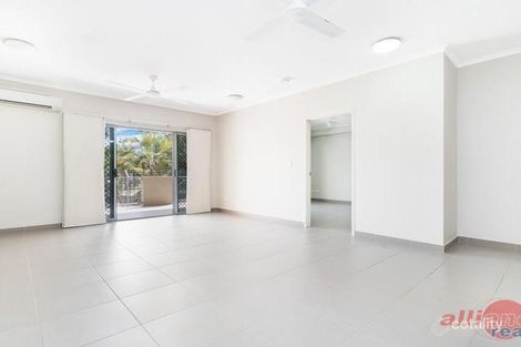 Property photo of 2/7 Gsell Street Wanguri NT 0810