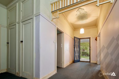76 Albert St, Warragul, VIC 3820