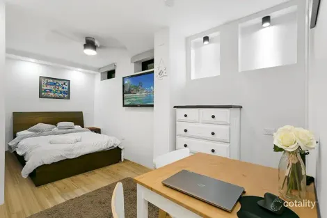 Property photo of 302 Arden Street Coogee NSW 2034