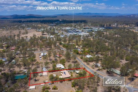 Property photo of 33-35 Grandview Road Jimboomba QLD 4280