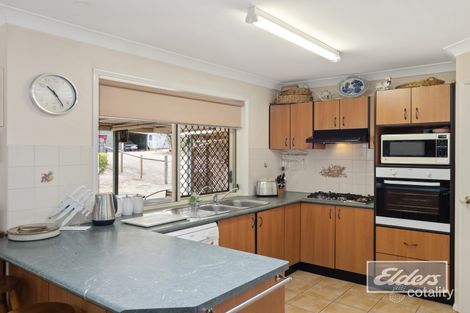 Property photo of 33-35 Grandview Road Jimboomba QLD 4280