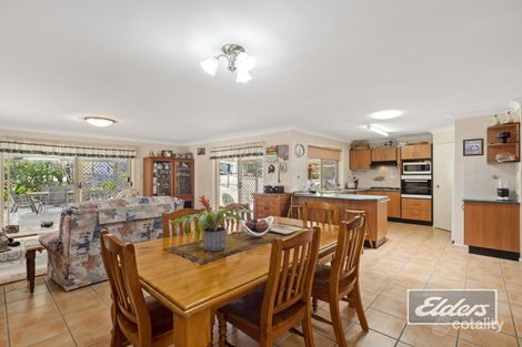 Property photo of 33-35 Grandview Road Jimboomba QLD 4280