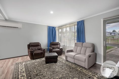 Property photo of 3 Dixon Street New Norfolk TAS 7140