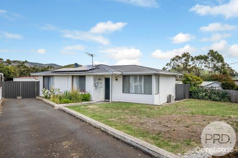 Property photo of 3 Dixon Street New Norfolk TAS 7140