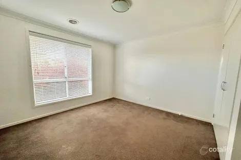 Property photo of 63 Glasson Drive Orange NSW 2800