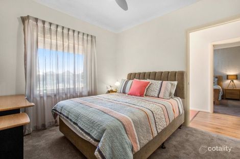 Property photo of 3 Victor Place Lara VIC 3212
