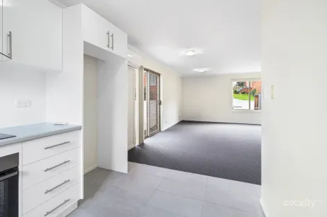 Property photo of 3/30-32 Magnolia Court Brighton TAS 7030