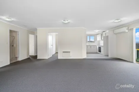 Property photo of 3/30-32 Magnolia Court Brighton TAS 7030