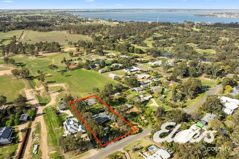 Property photo of 24 Wanani Road Mulwala NSW 2647