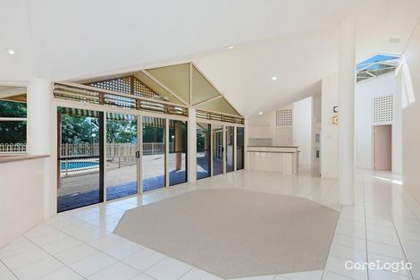 Property photo of 6 Crandon Court Goonellabah NSW 2480