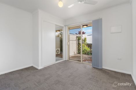 Property photo of 15/50 Colville Street Windradyne NSW 2795