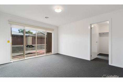Property photo of 14/34 Potts Road Langwarrin VIC 3910