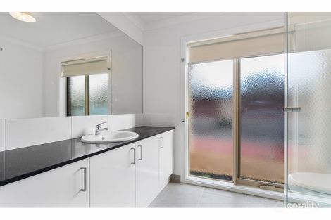 Property photo of 14/34 Potts Road Langwarrin VIC 3910