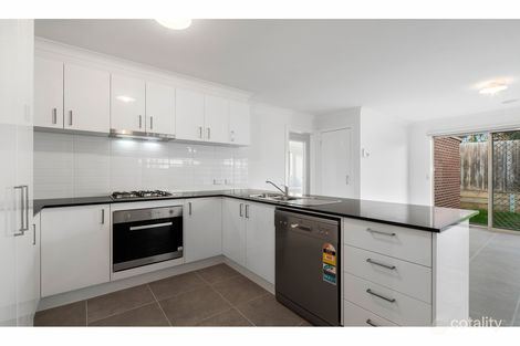 Property photo of 14/34 Potts Road Langwarrin VIC 3910