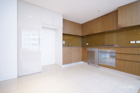 Property photo of 610/4 Saunders Close Macquarie Park NSW 2113