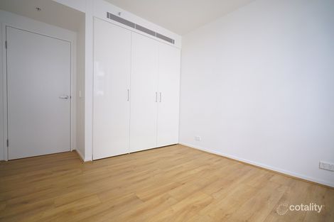 Property photo of 610/4 Saunders Close Macquarie Park NSW 2113