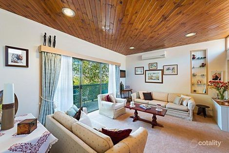 Property photo of 16 New Road Oak Park VIC 3046