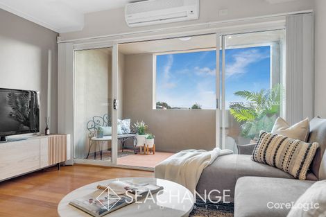 Property photo of 6/428 Nepean Highway Frankston VIC 3199