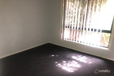 Property photo of 2/2A Oconnell Street Kingsbury VIC 3083
