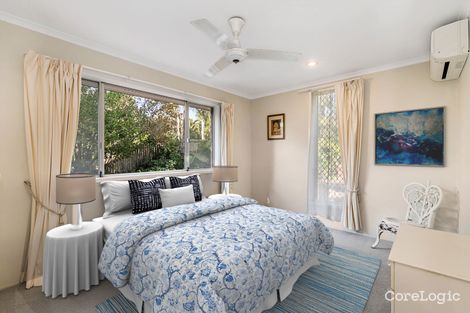 Property photo of 58 Goolman Street Chapel Hill QLD 4069