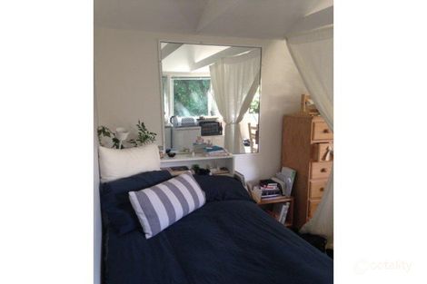 Property photo of 3/20 Melbourne Street Fairlight NSW 2094