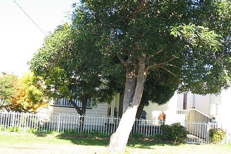 29 Durham Rd, Lambton, NSW 2299