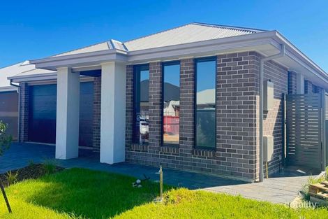 29 Belair Cct, Andrews Farm, SA 5114