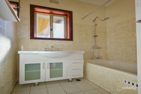 Property photo of 42 Newton Street Whyalla SA 5600