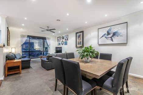 Property photo of 22 Sprent Street Narrabundah ACT 2604