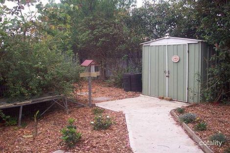 Property photo of 45 Stanford Street Pelaw Main NSW 2327