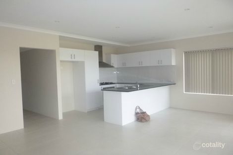 Property photo of 10 Benfleet Drive Butler WA 6036