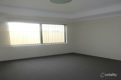 Property photo of 10 Benfleet Drive Butler WA 6036