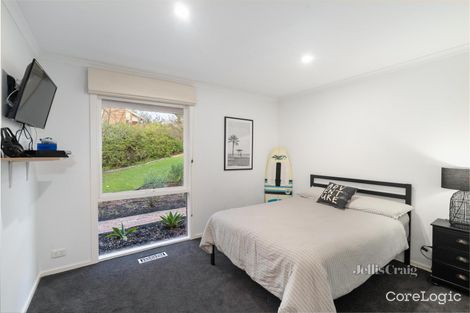 Property photo of 6 Cresthaven Court Donvale VIC 3111