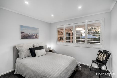 Property photo of 6 Cresthaven Court Donvale VIC 3111