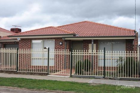 Property photo of 14 Paris Road Broadmeadows VIC 3047