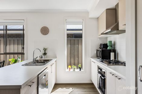 Property photo of 9 Hicks Street Evanston Gardens SA 5116