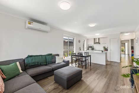 Property photo of 9 Hicks Street Evanston Gardens SA 5116