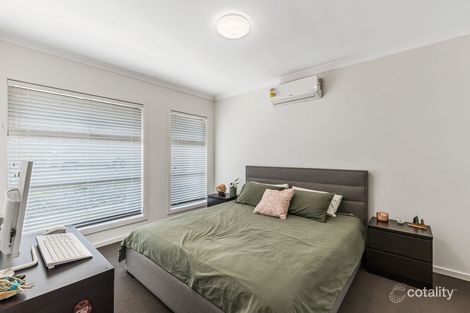 Property photo of 9 Hicks Street Evanston Gardens SA 5116