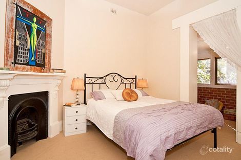 Property photo of 6 Battams Street Stepney SA 5069