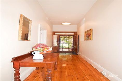 Property photo of 6 Battams Street Stepney SA 5069