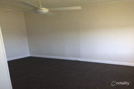 Property photo of 48 Macquarie Street Mayfield NSW 2304