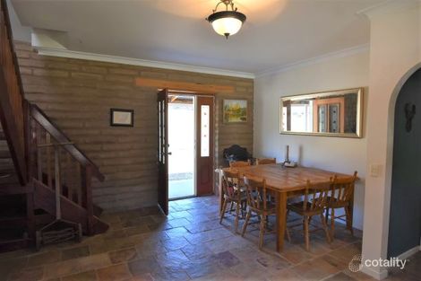 Property photo of 1416 Creewah Road Creewah NSW 2631