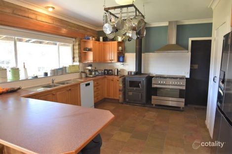 Property photo of 1416 Creewah Road Creewah NSW 2631