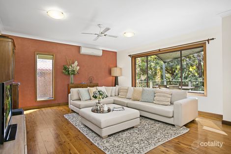 Property photo of 3 Coolaroo Road Lane Cove North NSW 2066