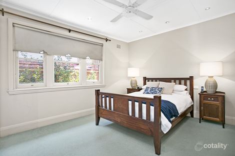 Property photo of 3 Coolaroo Road Lane Cove North NSW 2066