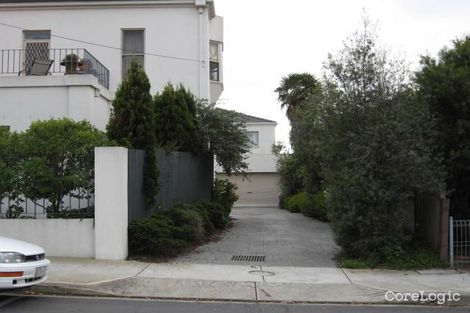 Property photo of 1/49 James Street Northcote VIC 3070